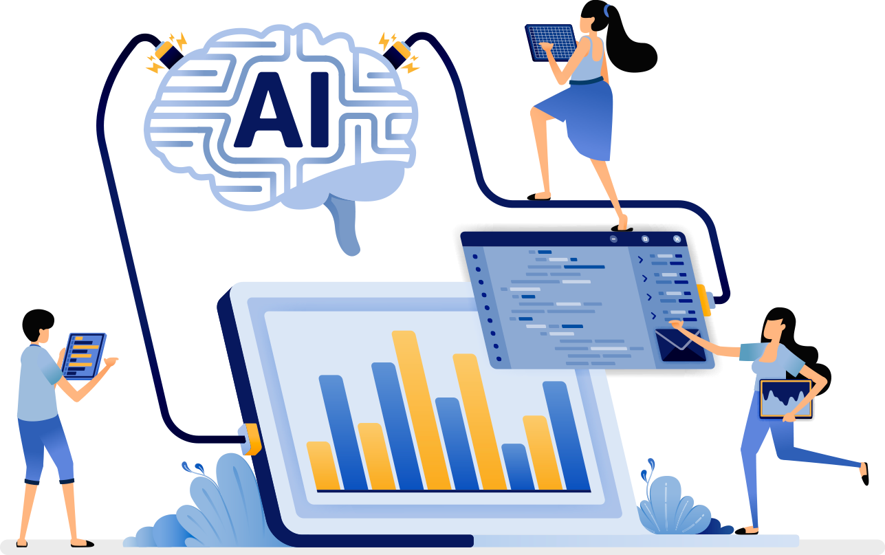 Gen AI