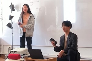 SFMA-Open-Innovation-Hackathon