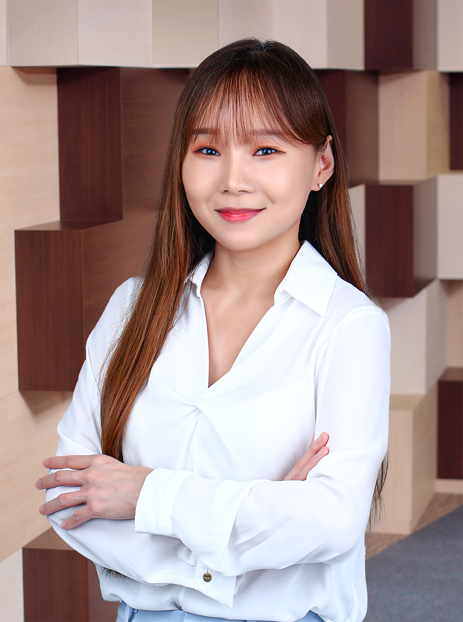 Counsellor_Peishan