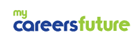 MyCareersFuture